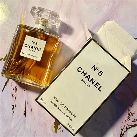 coco chanel no 5 logo|genuine Chanel no 5 perfume.